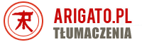 T�umacz mongolski G�RA